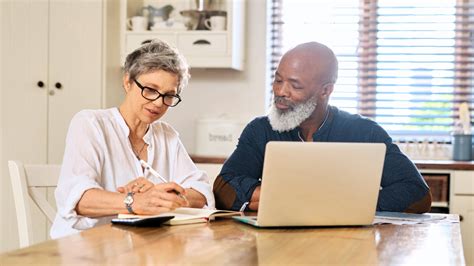 Understanding Medicare Advantage EGWPs: A win.